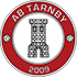 Ab Taarnby